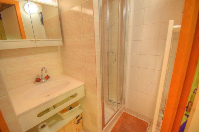 Appartements NYON - Morzine