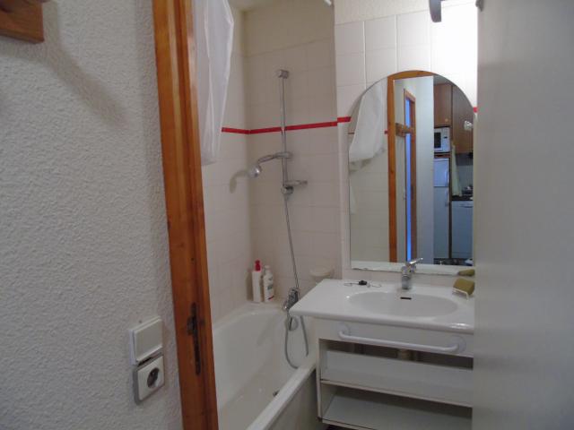 Melezets 66888 - Valfréjus