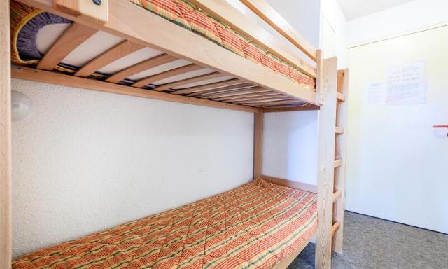 Résidence L'Eyssina - Maeva Particuliers - Vars