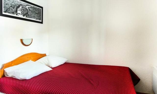 Résidence L'Eyssina - Maeva Particuliers - Vars