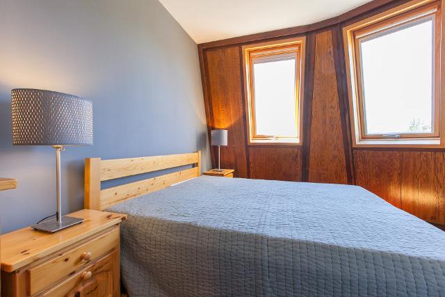 Appartements ADAGIO - Avoriaz