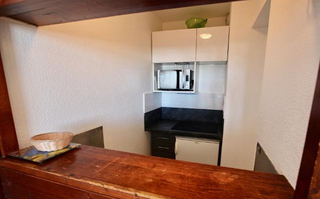 Appartements ALPAGES 1 - Avoriaz