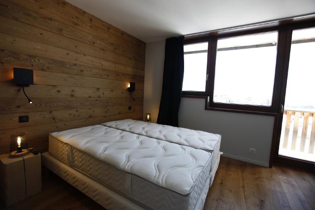 Appartements ALPAGES 1 - Avoriaz