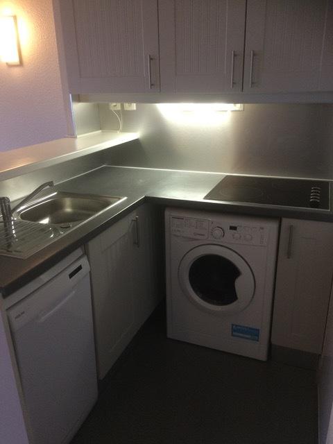 Appartements Antares - Avoriaz