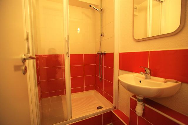 Appartements Antares - Avoriaz