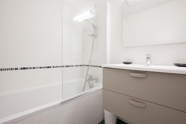 Appartements ARAUCARYA - Avoriaz