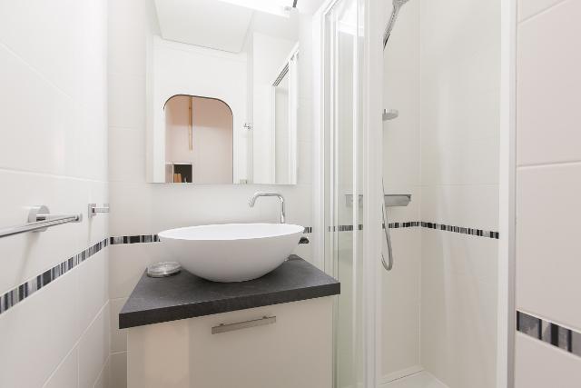 Appartements ARAUCARYA - Avoriaz