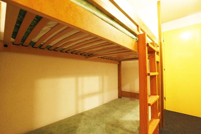 Appartements Cap Neige - Avoriaz