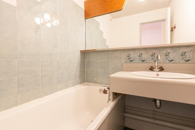 Appartements Cap Neige - Avoriaz