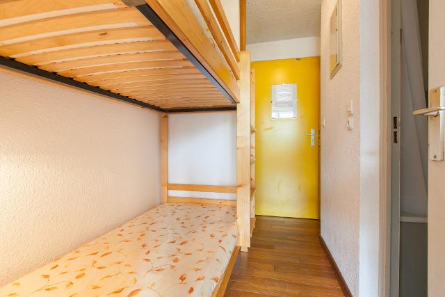 Appartements Cap Neige - Avoriaz