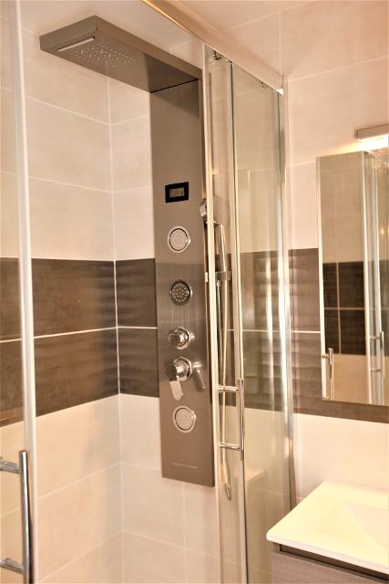 Appartements Cap Neige - Avoriaz