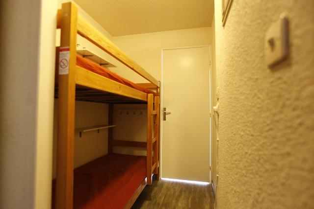 Appartements Cap Neige - Avoriaz