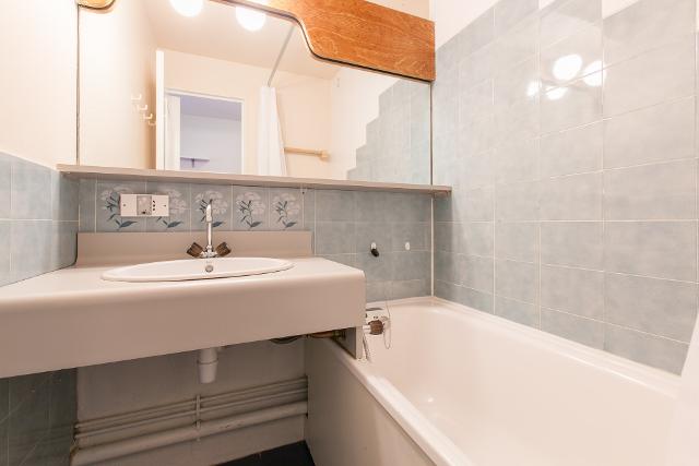 Appartements Cap Neige - Avoriaz