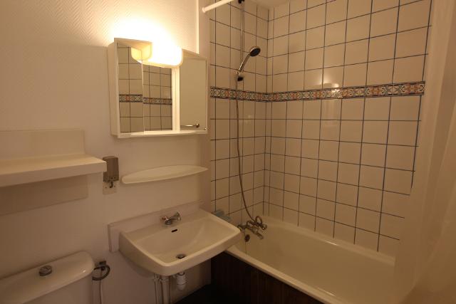 Appartements CEDRELA - Avoriaz