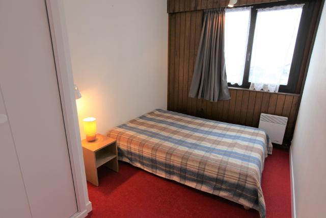 Appartements CEDRELA - Avoriaz