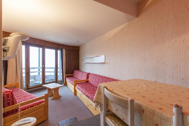 Appartements CEDRELA - Avoriaz