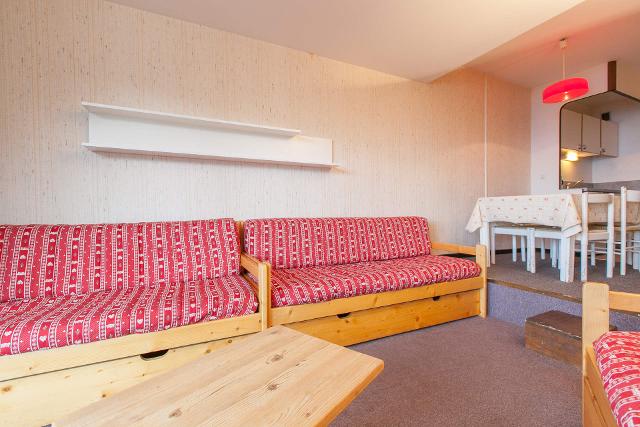 Appartements CEDRELA - Avoriaz