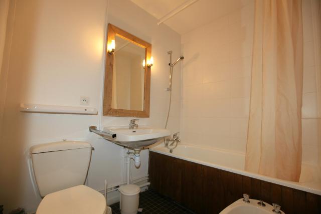 Appartements CEDRELA - Avoriaz