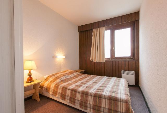 Appartements CEDRELA - Avoriaz