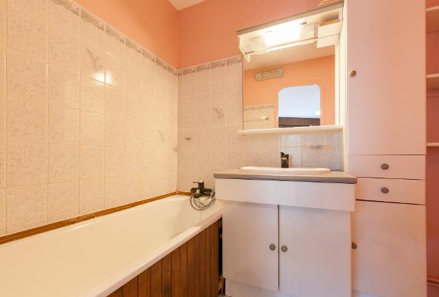 Appartements CEDRELA - Avoriaz