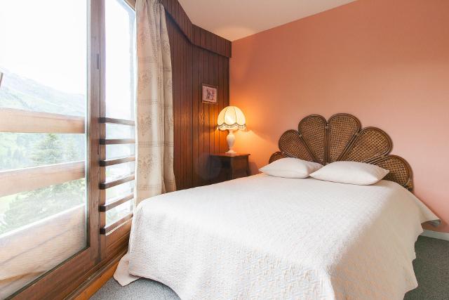 Appartements CEDRELA - Avoriaz