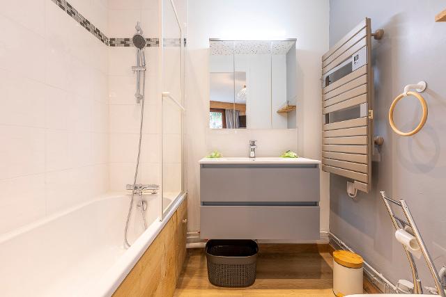 Appartements CEDRELA - Avoriaz