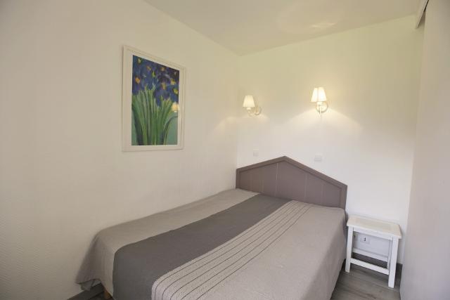 Appartements CHAPKA - Avoriaz