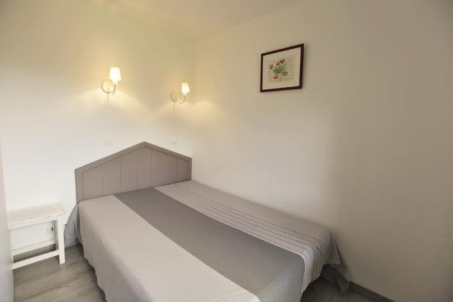 Appartements CHAPKA - Avoriaz