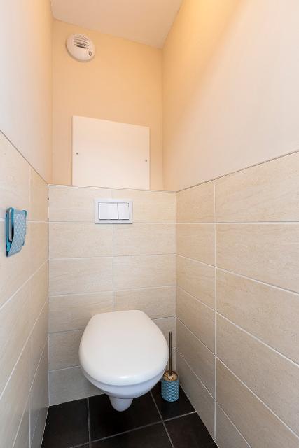 Appartements CHAPKA - Avoriaz