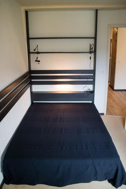 Appartements CROZATS - Avoriaz