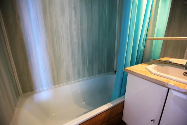 Appartements CROZATS - Avoriaz