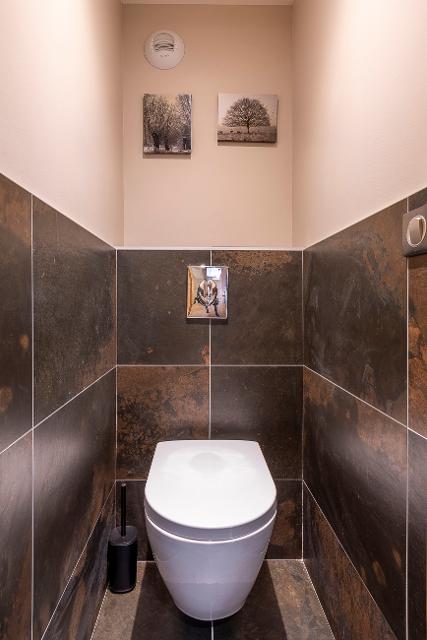 Appartements DOUCHKA - Avoriaz