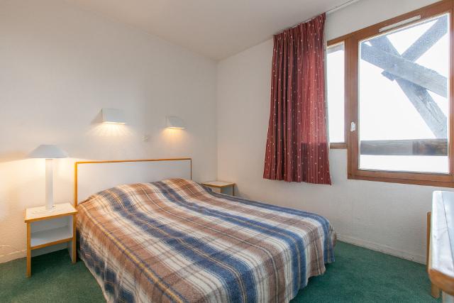 Appartements MALINKA - Avoriaz