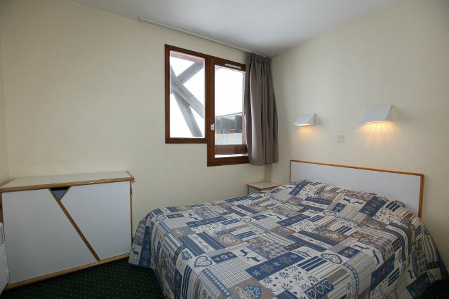 Appartements MALINKA - Avoriaz