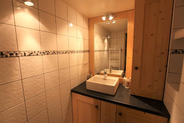 Appartements MELEZES - Avoriaz