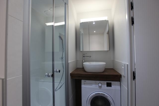 Appartements MELEZES - Avoriaz