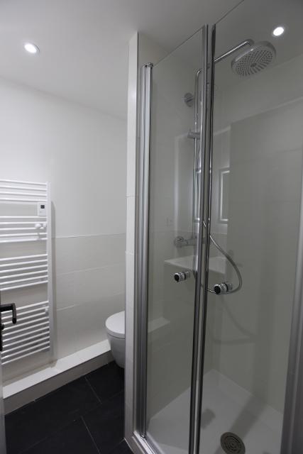 Appartements MELEZES - Avoriaz