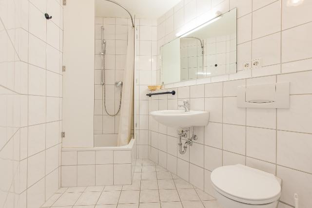 Appartements Pas Du Lac - Avoriaz