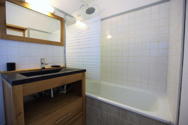 Appartements Pas Du Lac - Avoriaz