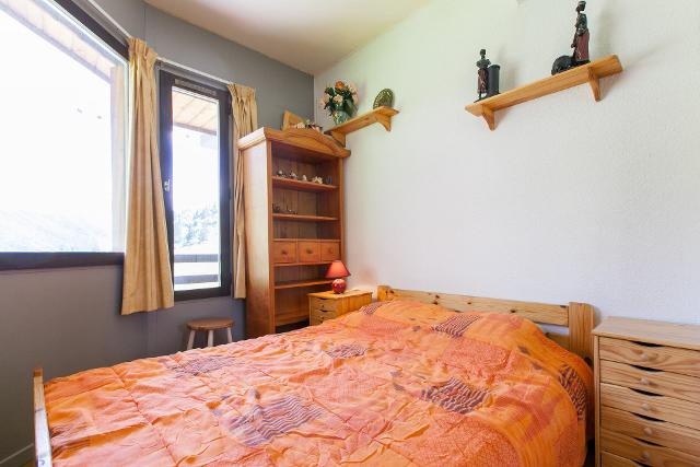 Appartements Pas Du Lac - Avoriaz