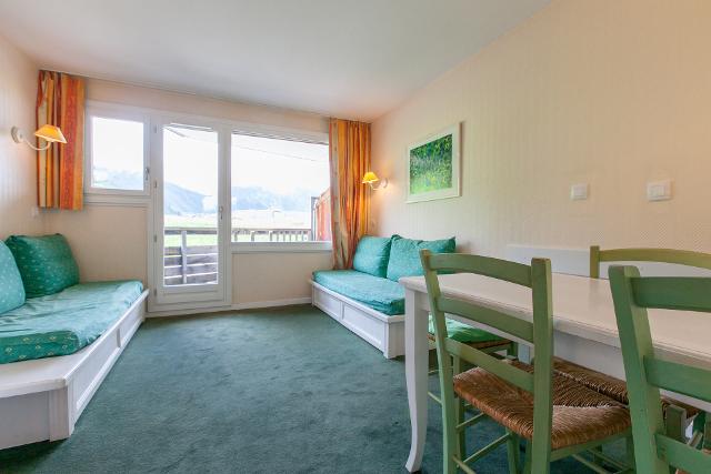 Appartements SEPIA - Avoriaz