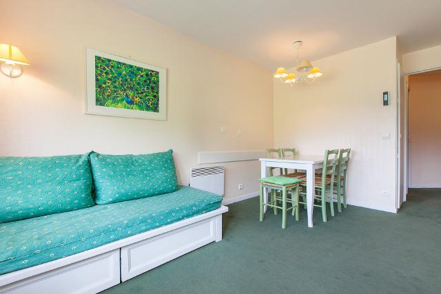 Appartements SEPIA - Avoriaz