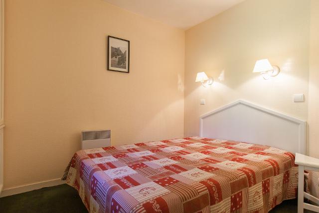 Appartements SEPIA - Avoriaz