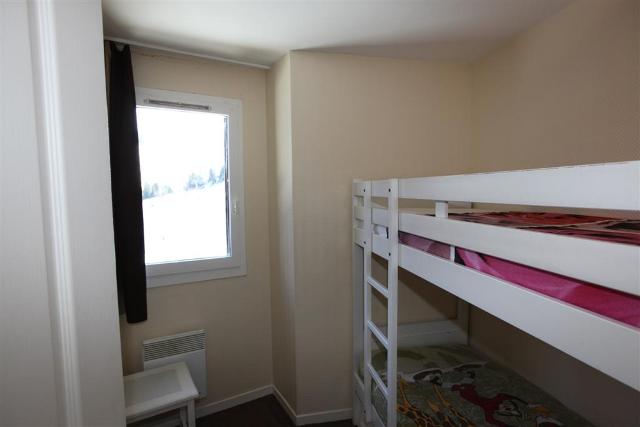 Appartements SEPIA - Avoriaz