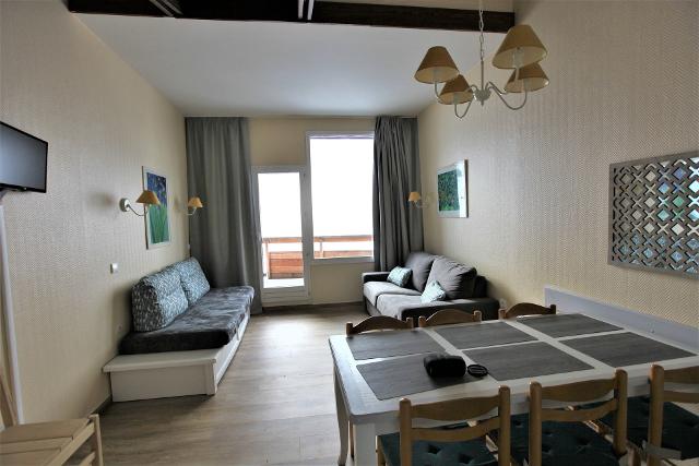 Appartements SEPIA - Avoriaz