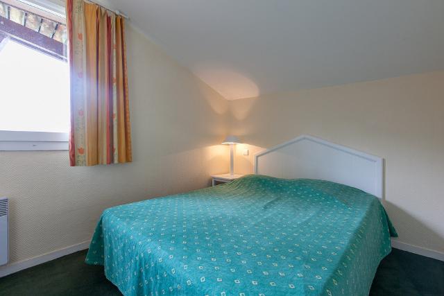 Appartements SEPIA - Avoriaz