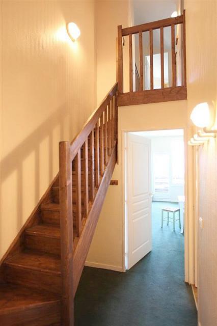 Appartements SEPIA - Avoriaz