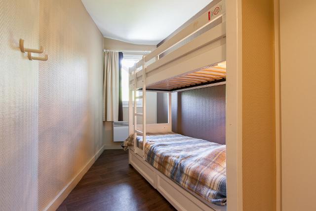 Appartements SEPIA - Avoriaz