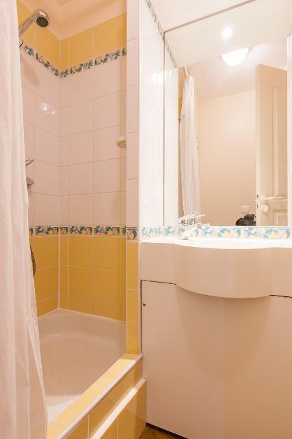 Appartements SEPIA - Avoriaz