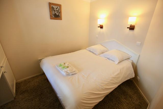 Appartements SEPIA - Avoriaz